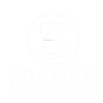 35 Frames Photography